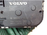  Заслонка дроссельная Volvo V50 2007-2012 7890572 #3