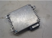 RQT100023 Блок комфорта Land Rover Discovery 2 1998-2004 7890573 #6