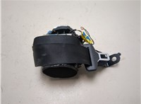 34056829A Ремень безопасности Mercedes E W212 2009-2016 7890615 #6