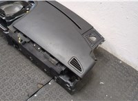 95555210904 Панель передняя салона (торпедо) Porsche Cayenne 2002-2010 7890701 #2