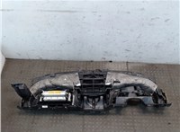  Панель передняя салона (торпедо) Porsche Cayenne 2007-2010 7890701 #3