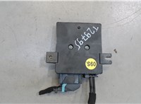 4l0907468 Блок комфорта Audi A6 (C6) Allroad 2006-2012 7890820 #2