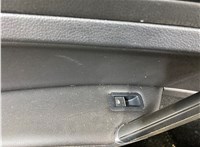 5G4831055AS Дверь боковая (легковая) Volkswagen Golf 7 2012-2017 7890917 #5