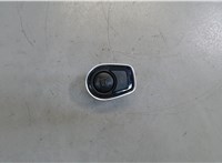 925073402 Кнопка старта (запуска двигателя) BMW 1 F20, F21 2011-2019 7891071 #1