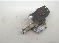 11210ET80A, 11350JY20A Подушка крепления двигателя Nissan Rogue 2007-2013 7891443 #6
