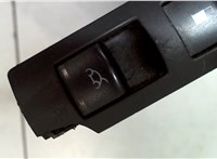 1C0810773 Кнопка стеклоподъемника (блок кнопок) Volkswagen Beetle 1998-2010 7891468 #3