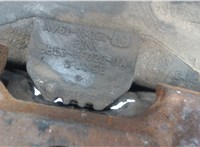 AV617M121BC Подушка крепления КПП Ford Escape 2012-2015 7891580 #4