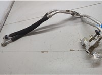P6827330AC Трубка масляная Chrysler Pacifica 2016-2020 7891605 #5