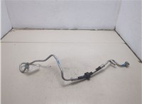 A212831416 Трубка кондиционера Mercedes E W212 2009-2016 7891742 #5