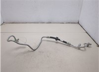 A212831416 Трубка кондиционера Mercedes E W212 2009-2016 7891742 #6