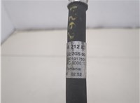 A212831416 Трубка кондиционера Mercedes E W212 2009-2016 7891742 #7