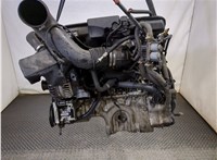 11000303875 Двигатель (ДВС на разборку) BMW X5 E53 2000-2007 7892073 #3