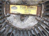 pgb000030 Муфта вентилятора (вискомуфта) Land Rover Range Rover 3 (LM) 2002-2012 7893173 #3