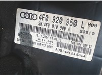 4f0920950l Щиток приборов (приборная панель) Audi A6 (C6) 2005-2011 7893395 #3