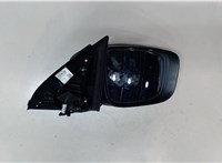 31298498 Зеркало боковое Volvo XC60 2008-2017 7893410 #7