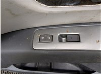 94213XA10A Дверная карта (Обшивка двери) Subaru Tribeca (B9) 2007-2014 7893663 #2