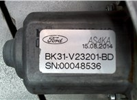  Стеклоподъемник электрический Ford Transit 2014- 7893686 #3