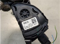 6PV01036844 Педаль газа Ford Escape 2012-2015 7893745 #7