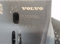  Датчик дождя Volvo XC60 2008-2017 7893818 #3