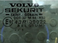 30859681 Стекло боковой двери Volvo S40 / V40 1995-2004 7894176 #2