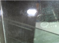 4F9845205 Стекло боковой двери Audi A6 (C6) Allroad 2006-2012 7894188 #2