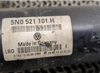 5N0521101H Кардан Volkswagen Tiguan 2011-2016 7894237 #2