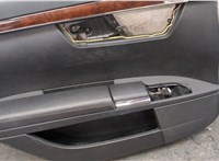 A22173025799E71 Дверная карта (Обшивка двери) Mercedes S W221 2005-2013 7894340 #4