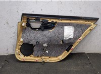 A22173025799E71 Дверная карта (Обшивка двери) Mercedes S W221 2005-2013 7894340 #6