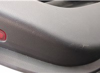 A22173025799E71 Дверная карта (Обшивка двери) Mercedes S W221 2005-2013 7894340 #9