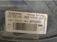 30763146 Фара (передняя) Volvo XC60 2008-2017 7894445 #7