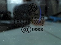  Стекло форточки двери Volkswagen Golf Plus 7894511 #2