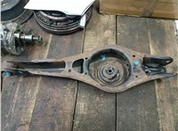 1K0505311AB Рычаг подвески Volkswagen Tiguan 2011-2016 7894568 #3