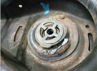 1K0505311AB Рычаг подвески Volkswagen Tiguan 2011-2016 7894568 #4