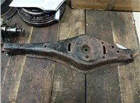 1K0505311AB Рычаг подвески Volkswagen Tiguan 2011-2016 7894568 #5