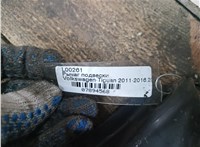 1K0505311AB Рычаг подвески Volkswagen Tiguan 2011-2016 7894568 #6