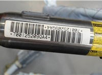 6217050020 Подушка безопасности боковая (шторка) Lexus LS460 2006-2012 7892436 #3