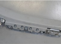  Подушка безопасности коленная Lexus LS460 2006-2012 7894707 #1
