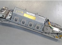  Подушка безопасности коленная Lexus LS460 2006-2012 7894707 #2