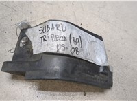  Молдинг крыла Subaru Tribeca (B9) 2004-2007 7894759 #4