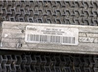  Радиатор интеркулера Ford Escape 2012-2015 7894796 #5