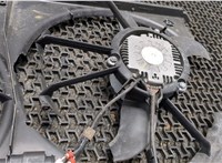 1K0959455ET Вентилятор радиатора Volkswagen Beetle 2011-2019 7894939 #4