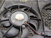 1K0959455ET Вентилятор радиатора Volkswagen Beetle 2011-2019 7894939 #5