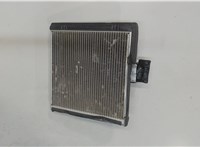  Радиатор кондиционера салона Lexus NX 7894953 #2
