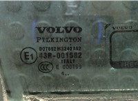 31386885 Стекло боковой двери Volvo XC90 2002-2006 7894963 #2