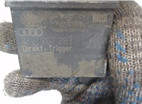 7PP907283 Блок контроля давления в шинах Volkswagen Touareg 2010-2014 7895104 #4