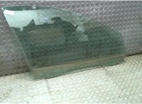 8200000385 Стекло боковой двери Renault Laguna 2 2001-2007 7895144 #1