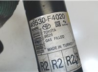 48530f4020 Амортизатор подвески Toyota C-HR 7895179 #2