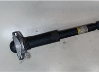 48530f4020 Амортизатор подвески Toyota C-HR 7895179 #3