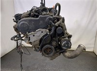 03L100035C Двигатель (ДВС) Volkswagen Passat 6 2005-2010 7895188 #1