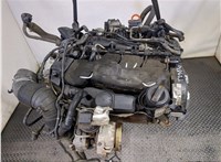 03L100035C Двигатель (ДВС) Volkswagen Passat 6 2005-2010 7895188 #6